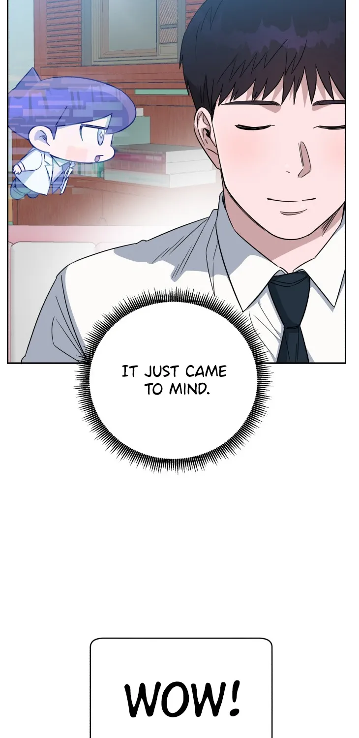 A.i. Doctor Zinmanga X Chapter 68 Page 48