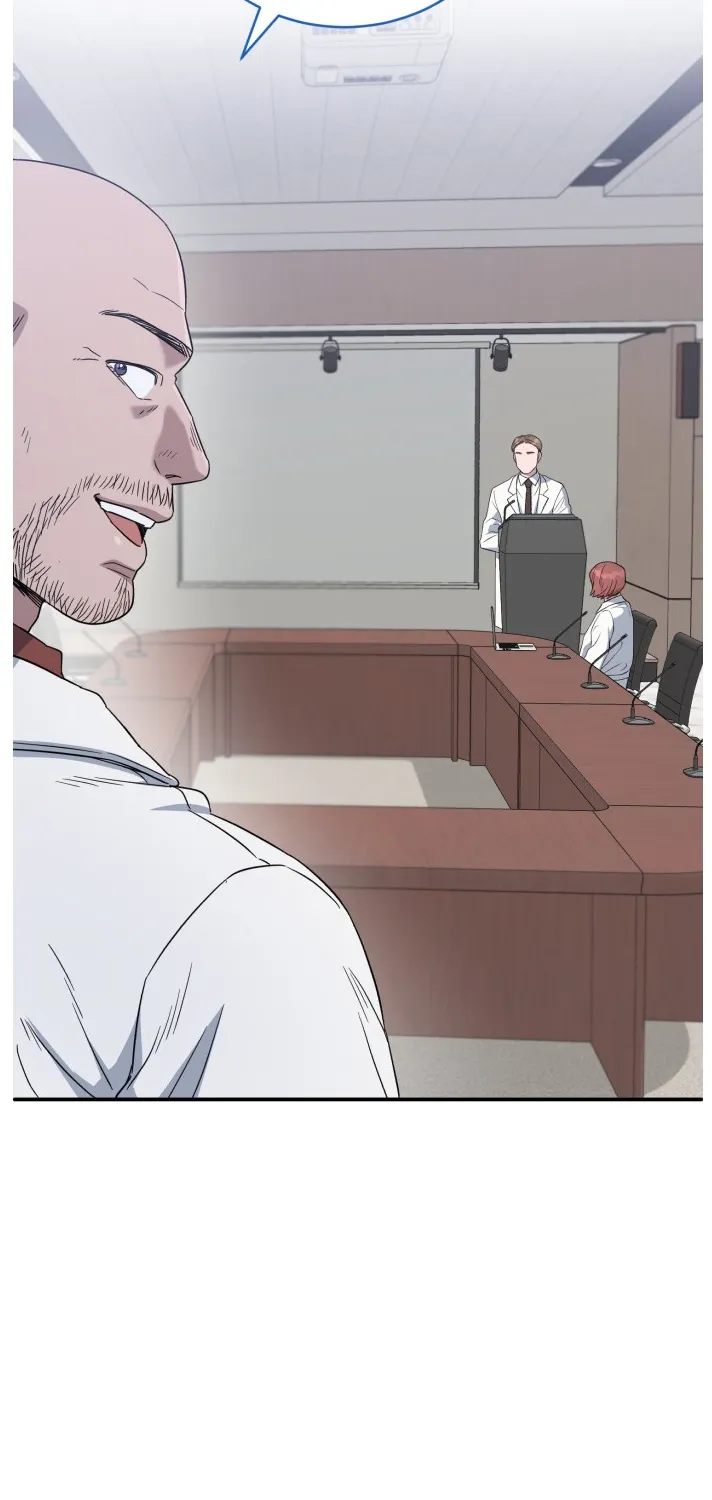 A.i. Doctor Zinmanga X Chapter 68 Page 63