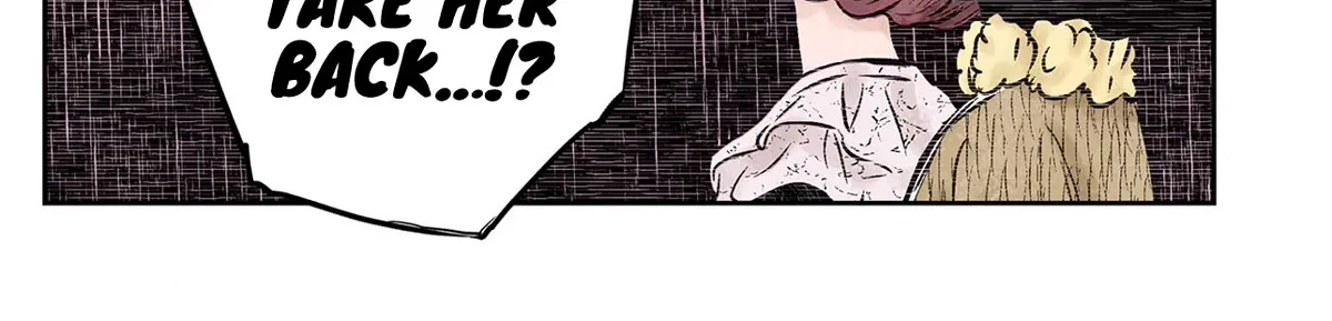 Shadow House Zinmanga X Chapter 168 Page 5