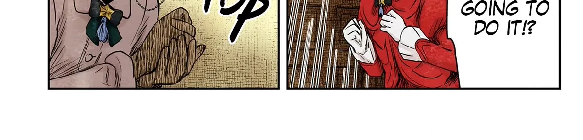 Shadow House Zinmanga X Chapter 168 Page 23