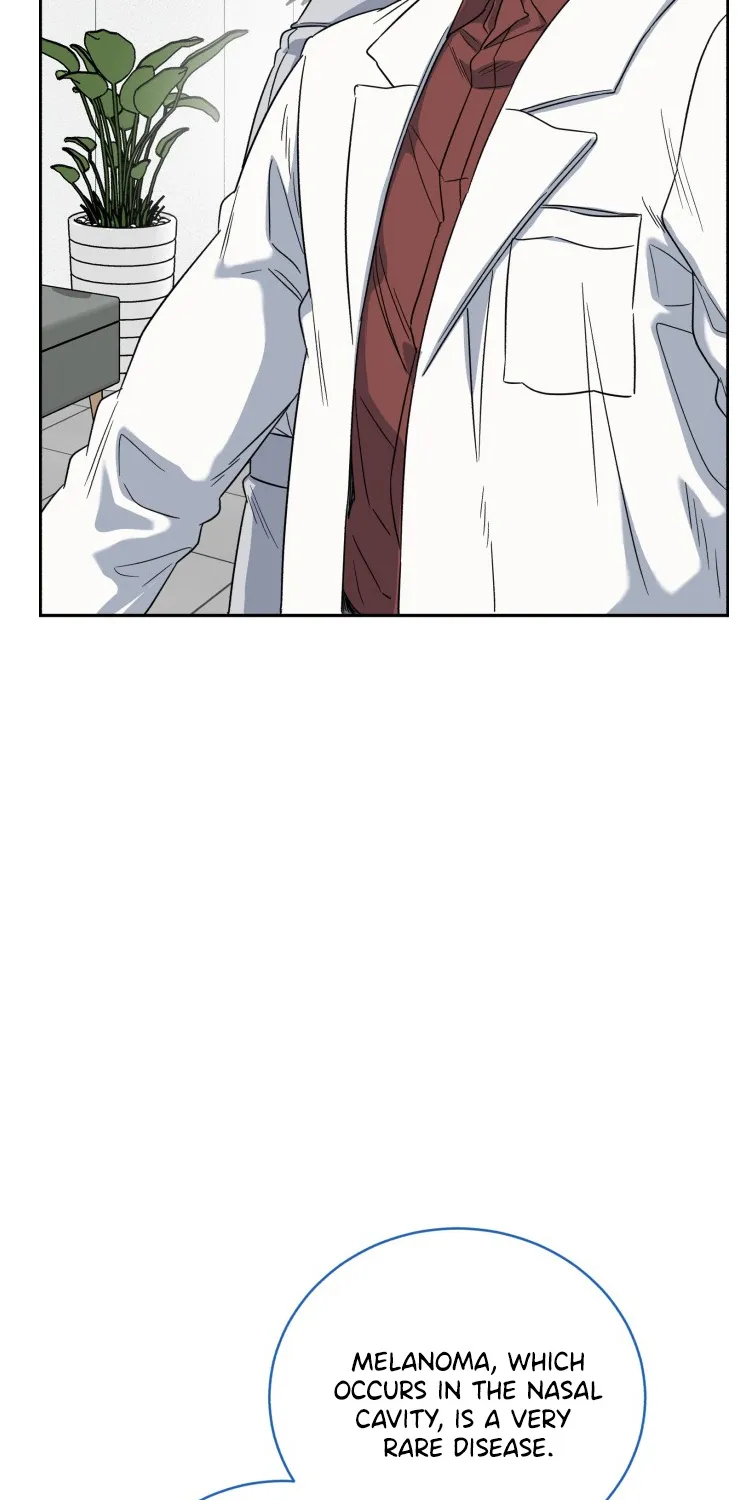A.i. Doctor Zinmanga X Chapter 67 Page 84