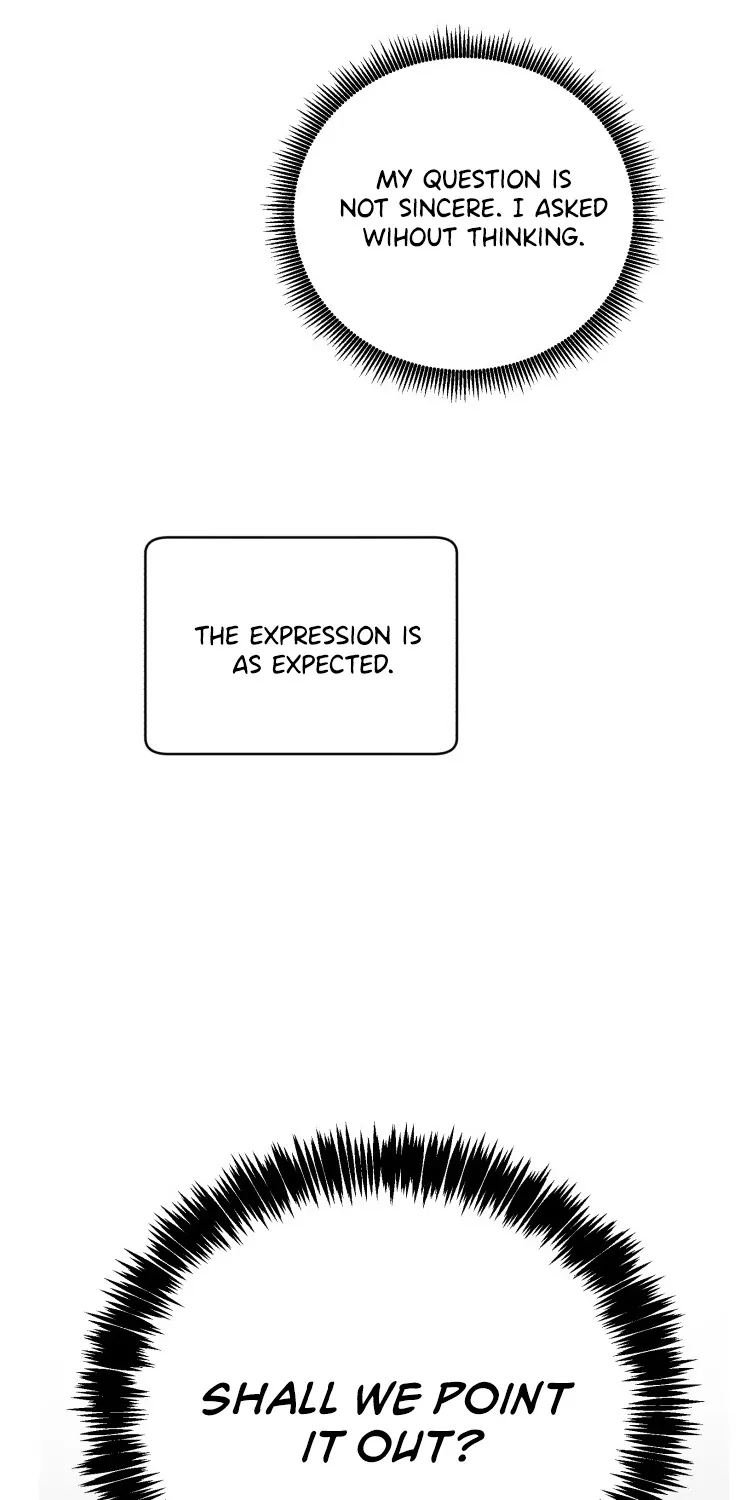 A.i. Doctor Zinmanga X Chapter 67 Page 87