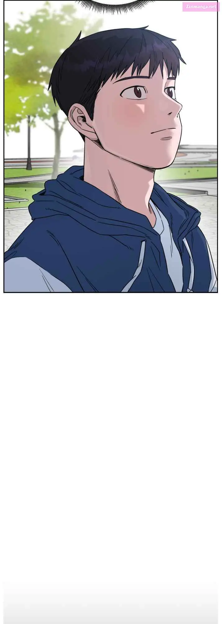 A.i. Doctor Zinmanga X Chapter 66 Page 21