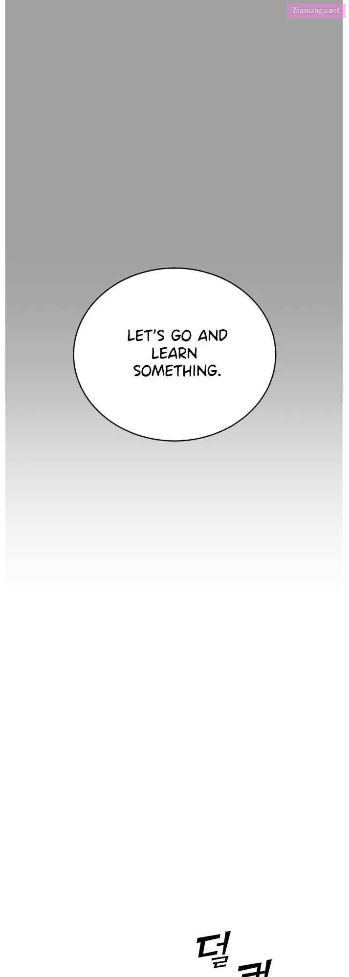 A.i. Doctor Zinmanga X Chapter 66 Page 26
