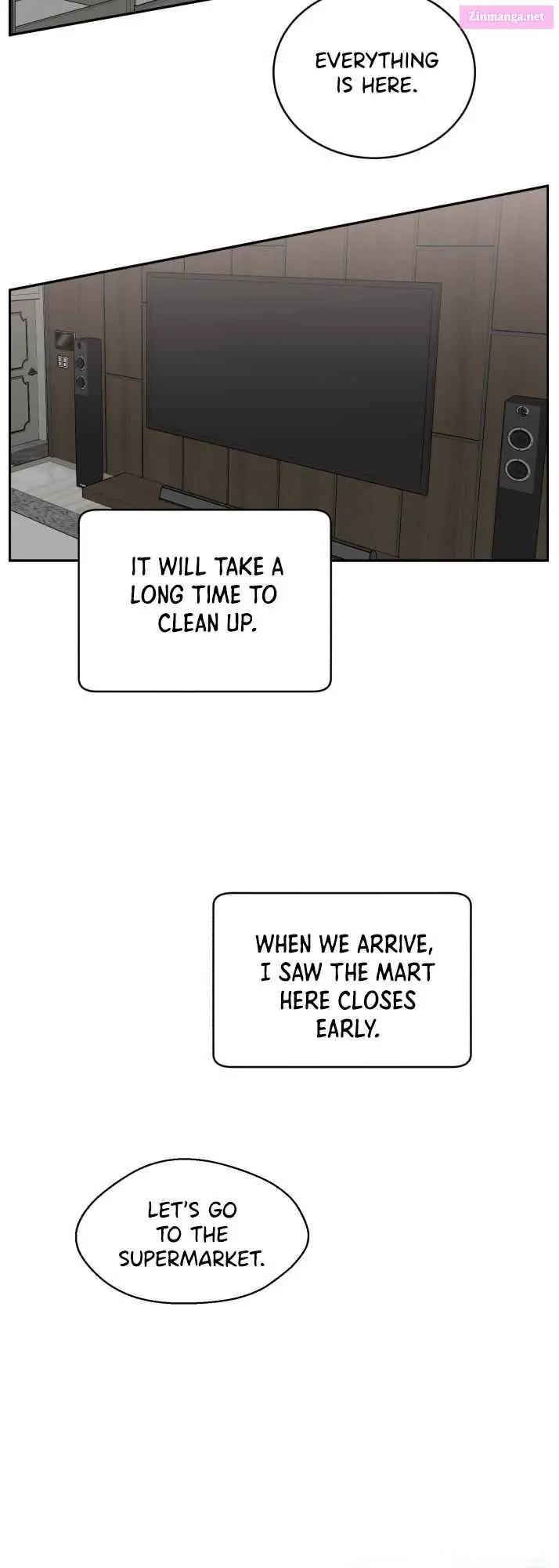 A.i. Doctor Zinmanga X Chapter 66 Page 30
