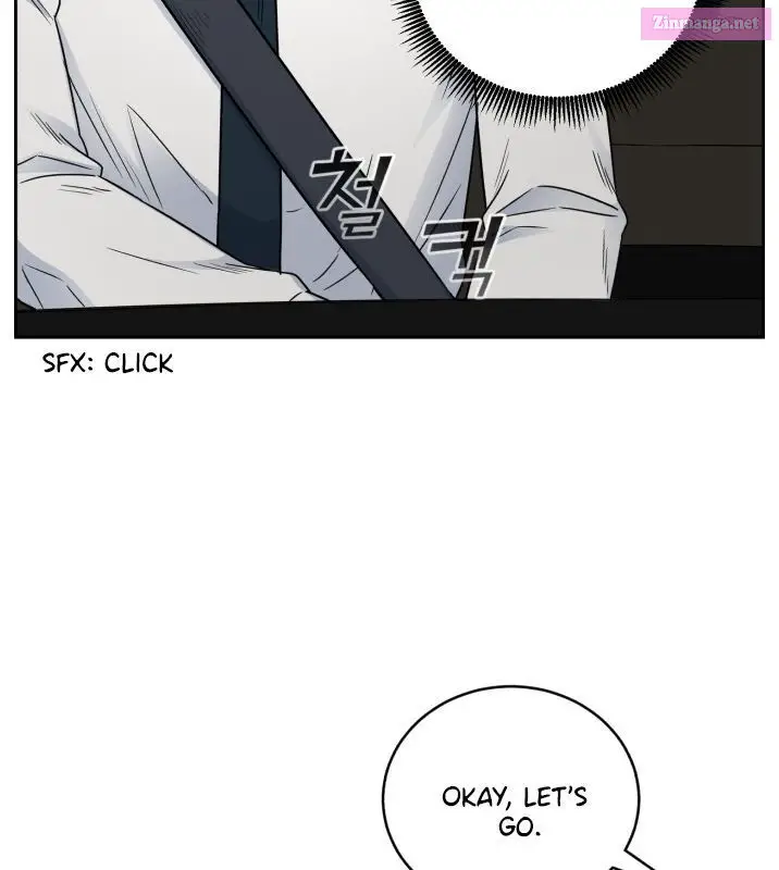 A.i. Doctor Zinmanga X Chapter 65 Page 16