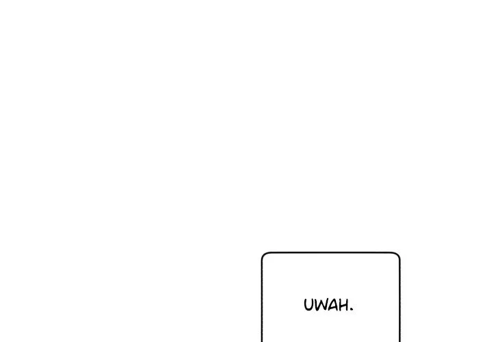 A.i. Doctor Zinmanga X Chapter 65 Page 67