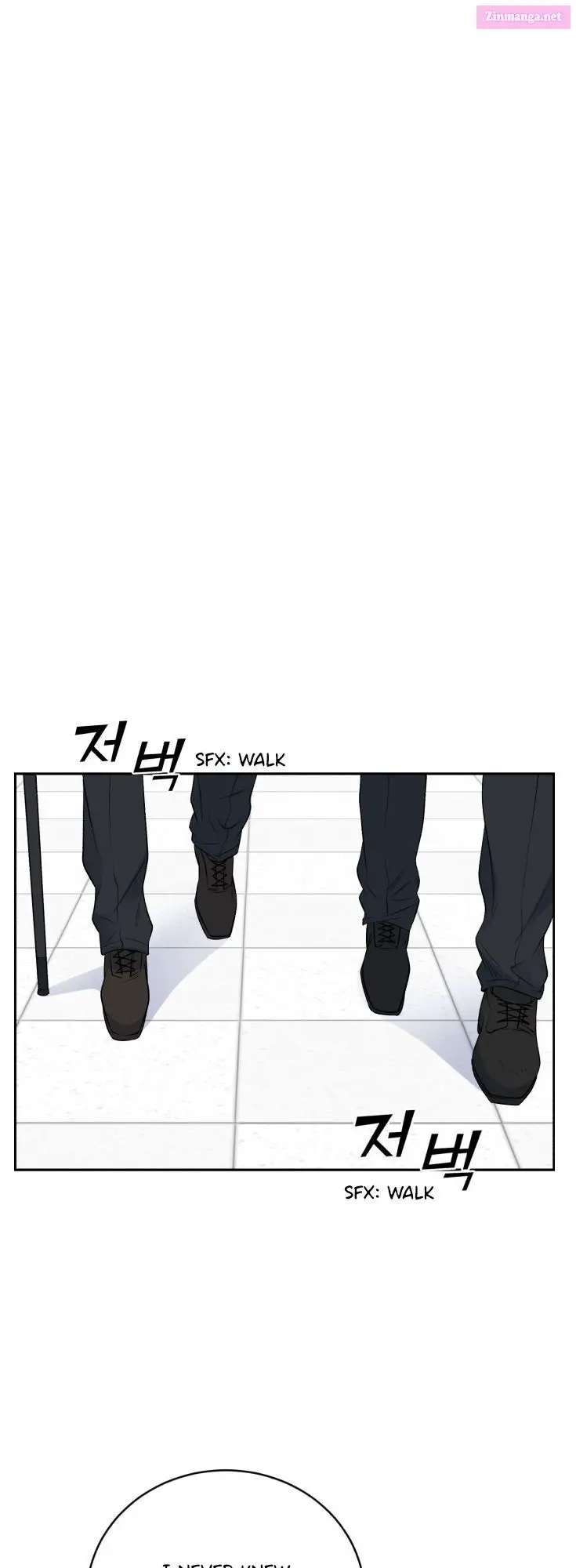 A.i. Doctor Zinmanga X Chapter 64 Page 47