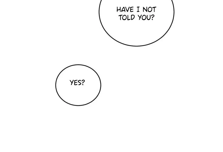 A.i. Doctor Zinmanga X Chapter 64 Page 100