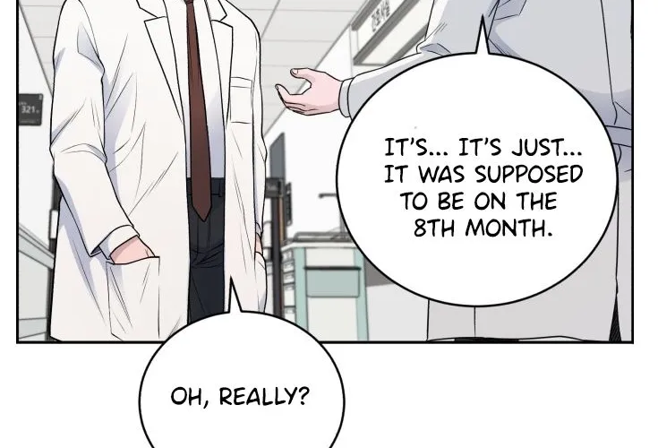 A.i. Doctor Zinmanga X Chapter 64 Page 106