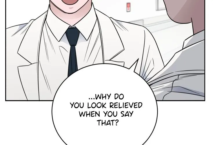 A.i. Doctor Zinmanga X Chapter 64 Page 110