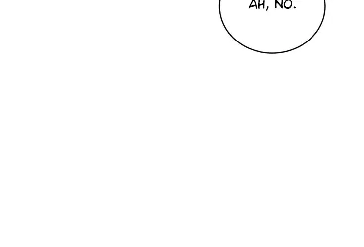 A.i. Doctor Zinmanga X Chapter 64 Page 112