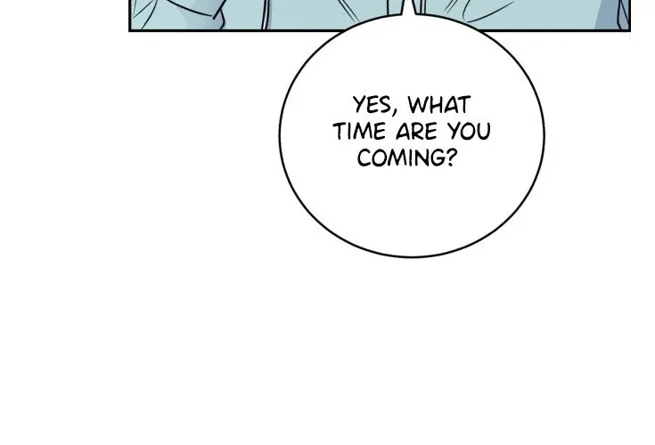 A.i. Doctor Zinmanga X Chapter 64 Page 116