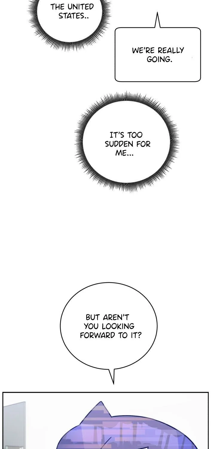 A.i. Doctor Zinmanga X Chapter 64 Page 120