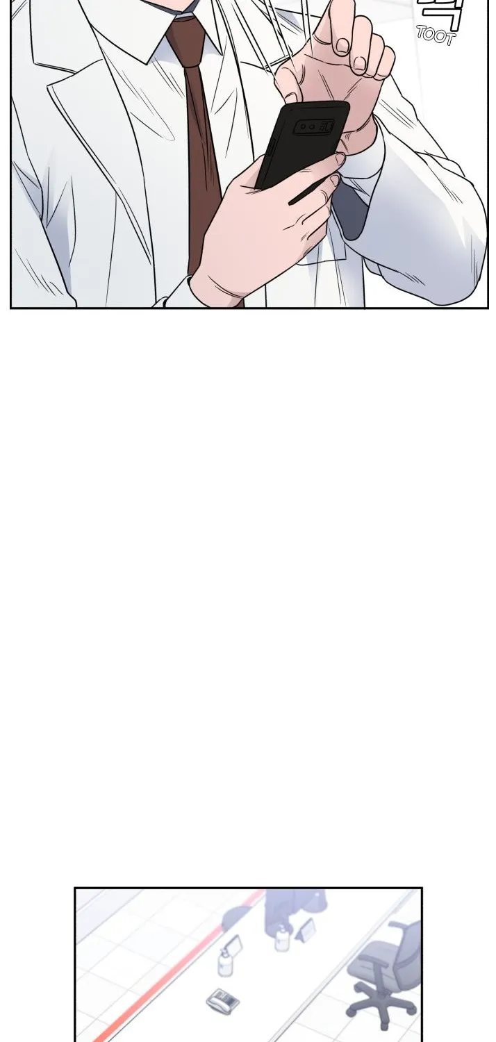 A.i. Doctor Zinmanga X Chapter 63 Page 26