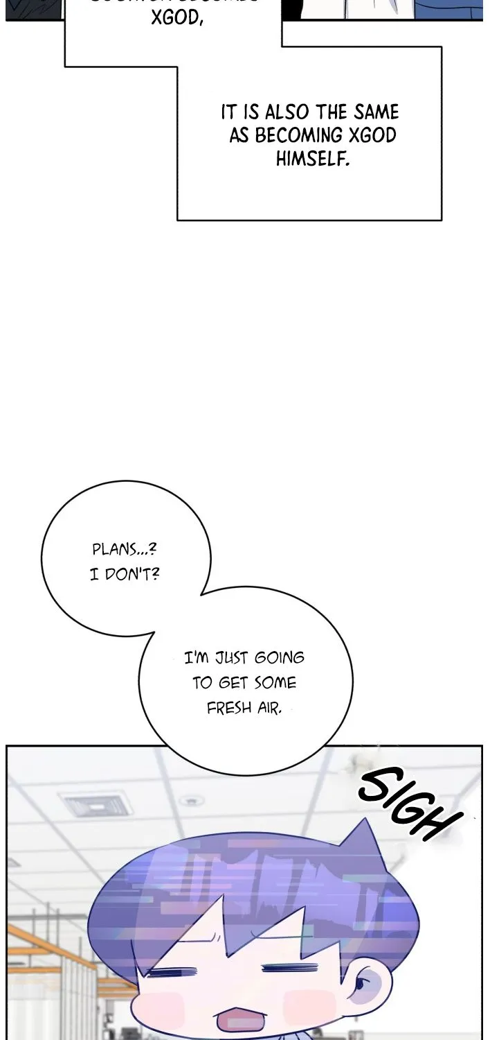 A.i. Doctor Zinmanga X Chapter 62 Page 24