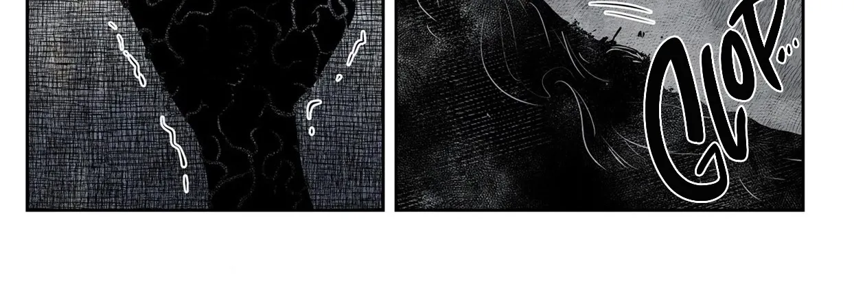 Shadow House Zinmanga X Chapter 162 Page 25