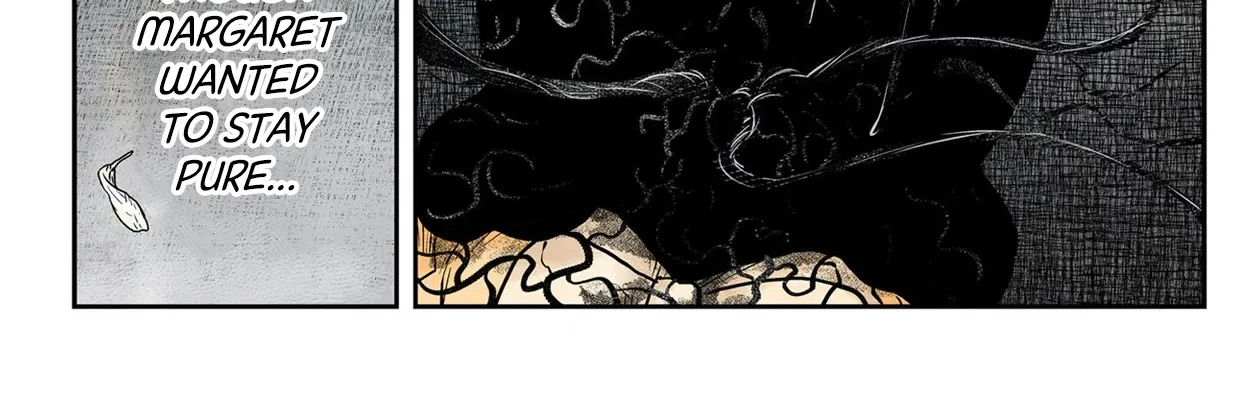 Shadow House Zinmanga X Chapter 162 Page 27