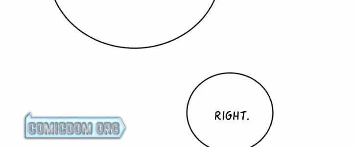 A.i. Doctor Zinmanga X Chapter 60 Page 62