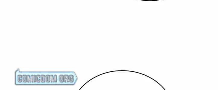 A.i. Doctor Zinmanga X Chapter 60 Page 66