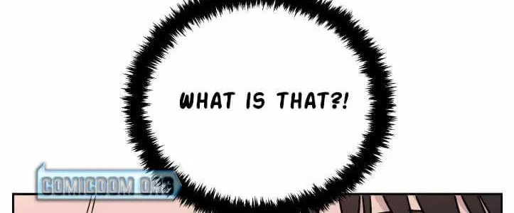 A.i. Doctor Zinmanga X Chapter 60 Page 70