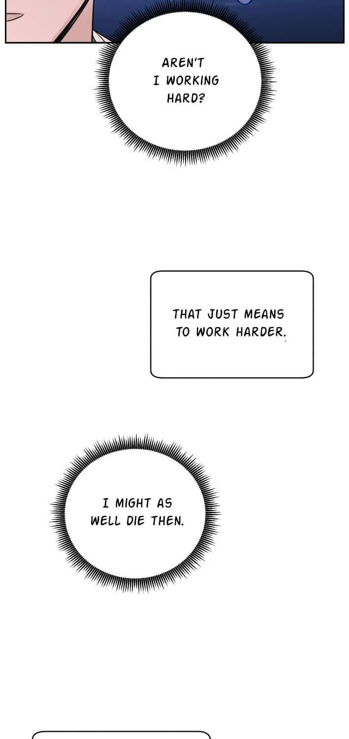 A.i. Doctor Zinmanga X Chapter 59 Page 34
