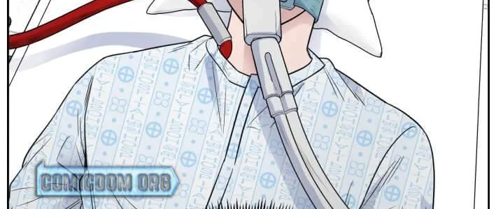 A.i. Doctor Zinmanga X Chapter 59 Page 49