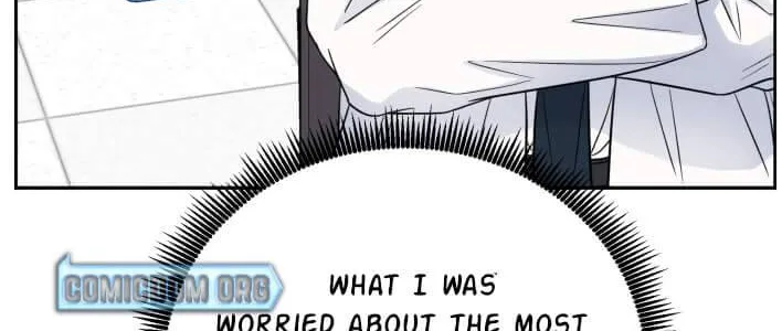 A.i. Doctor Zinmanga X Chapter 59 Page 61