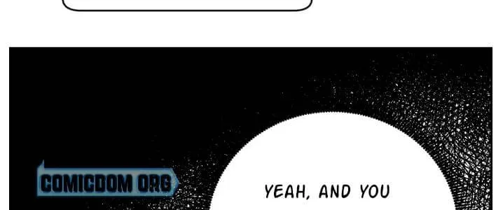A.i. Doctor Zinmanga X Chapter 59 Page 73