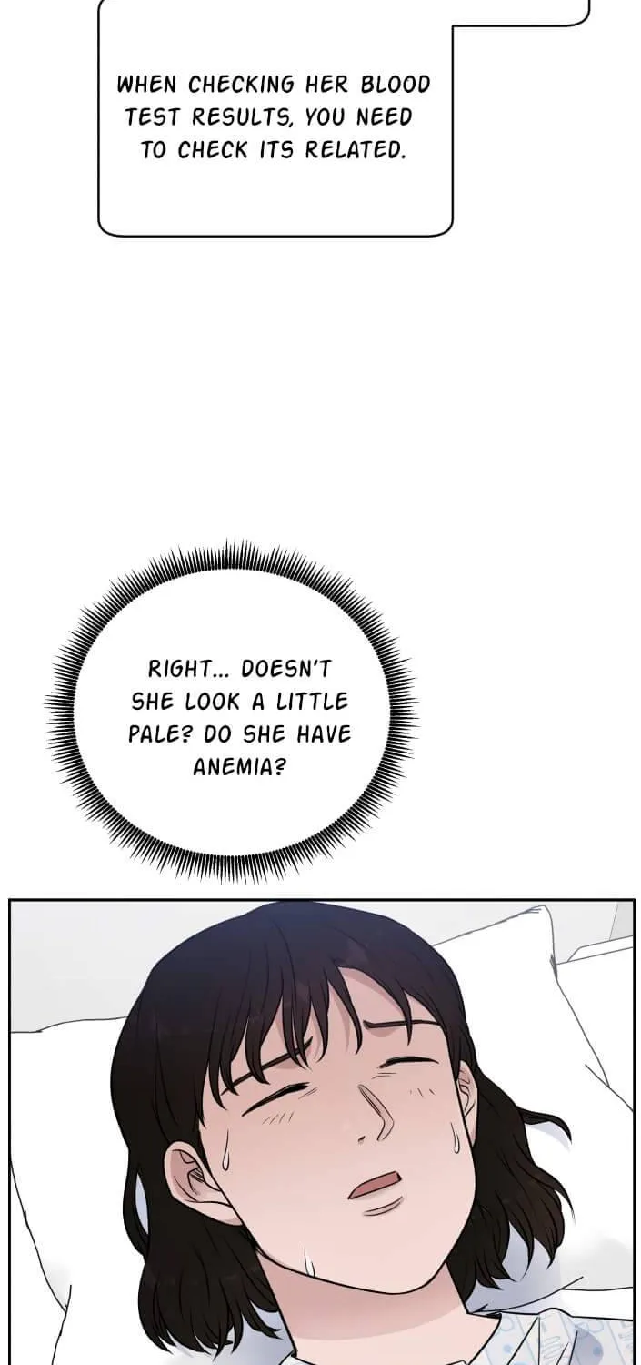 A.i. Doctor Zinmanga X Chapter 58 Page 42