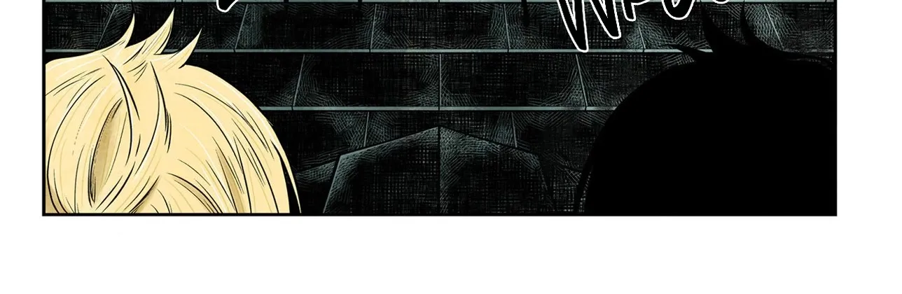 Shadow House Zinmanga X Chapter 158 Page 31