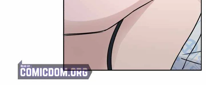 A.i. Doctor Zinmanga X Chapter 56 Page 30