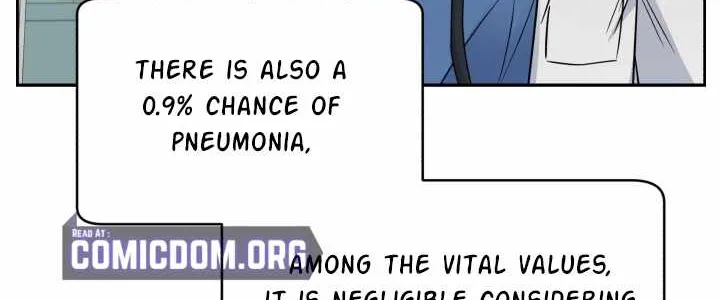 A.i. Doctor Zinmanga X Chapter 56 Page 34
