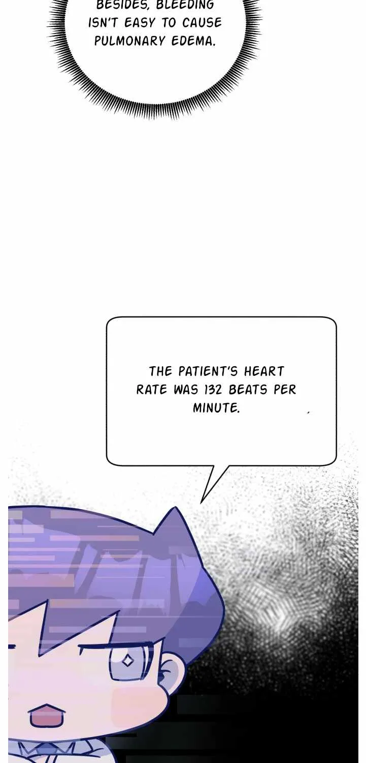 A.i. Doctor Zinmanga X Chapter 56 Page 37