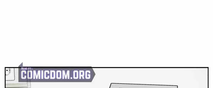 A.i. Doctor Zinmanga X Chapter 56 Page 46