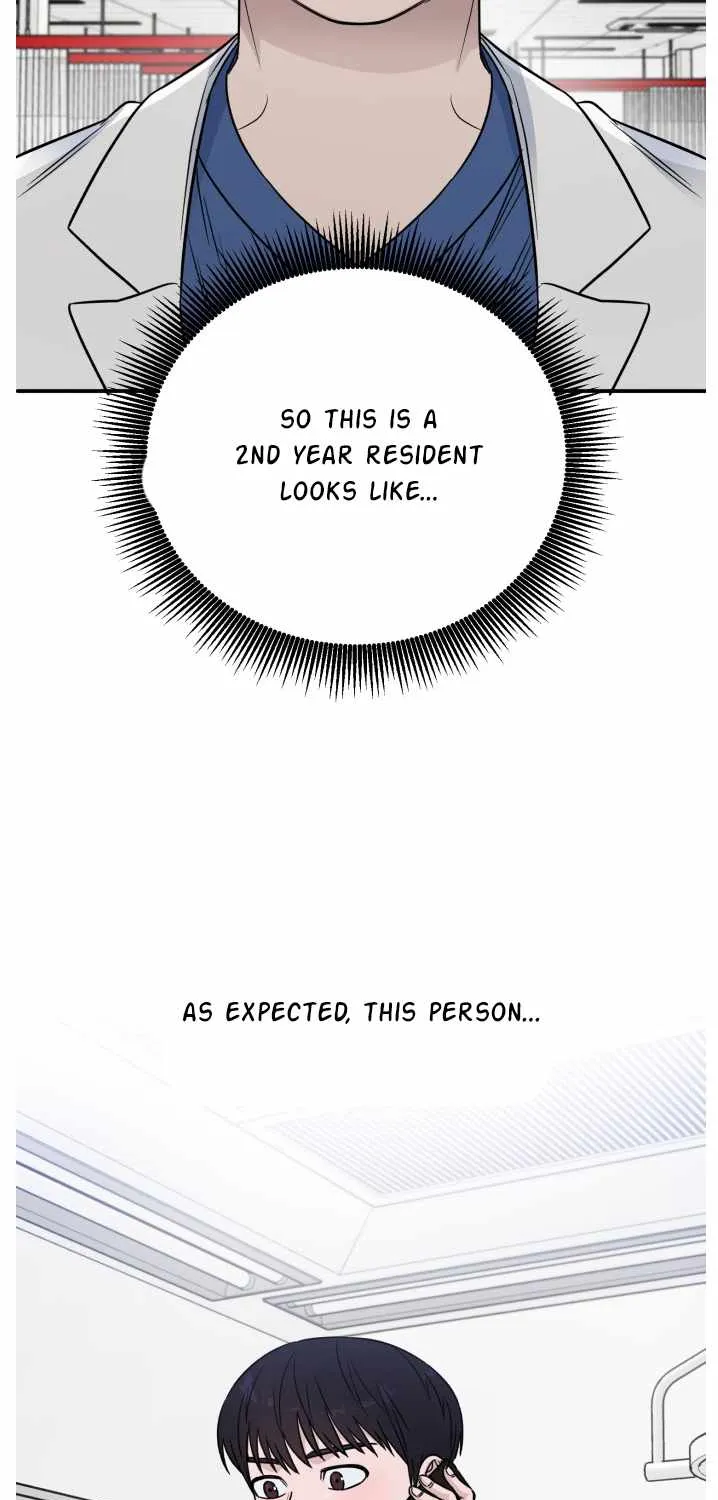 A.i. Doctor Zinmanga X Chapter 56 Page 59