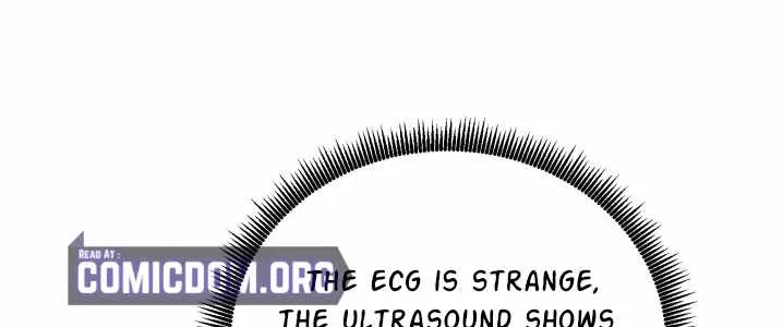 A.i. Doctor Zinmanga X Chapter 56 Page 70