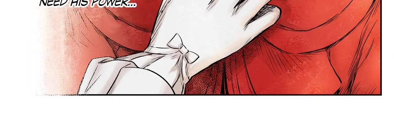 Shadow House Zinmanga X Chapter 156 Page 19
