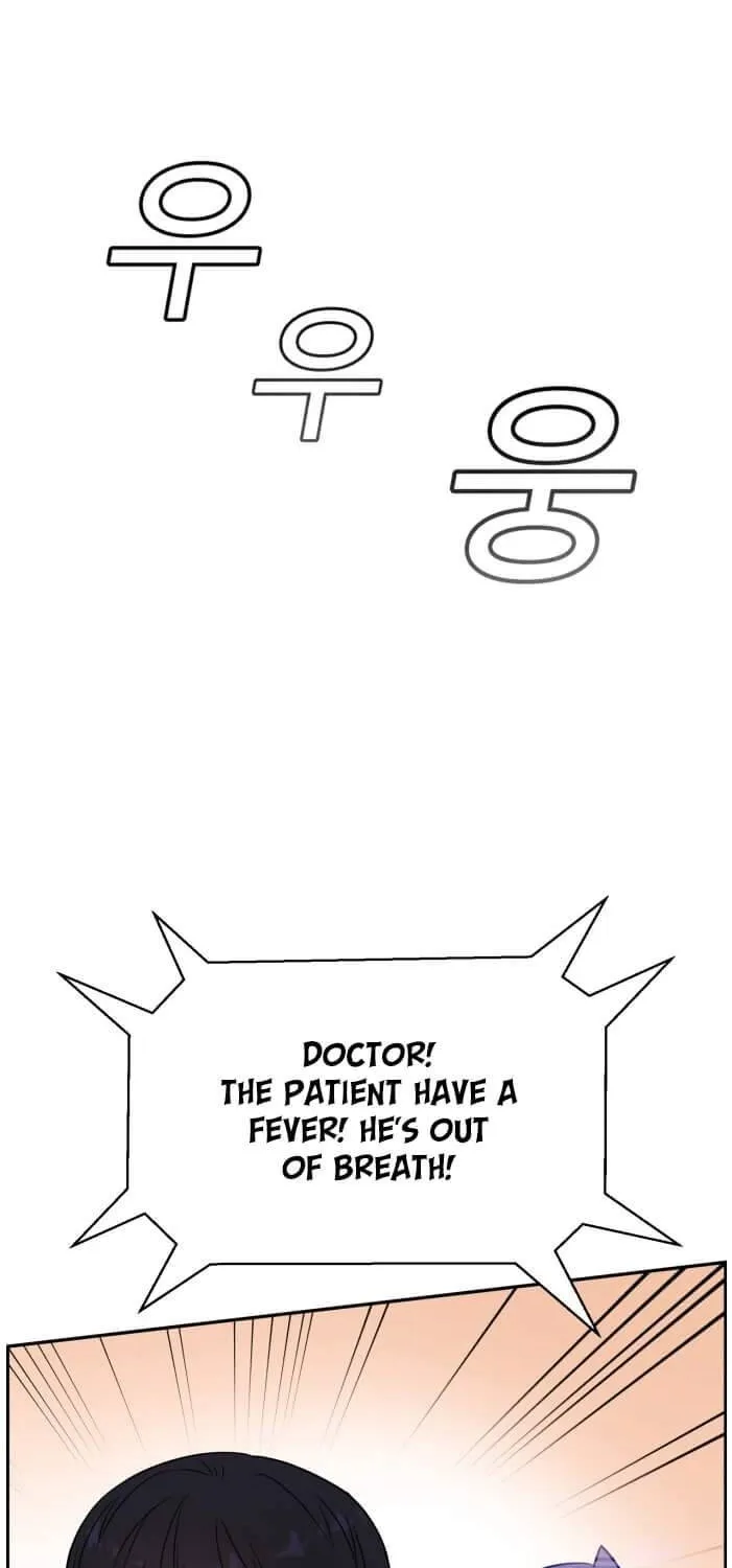 A.i. Doctor Zinmanga X Chapter 55 Page 39