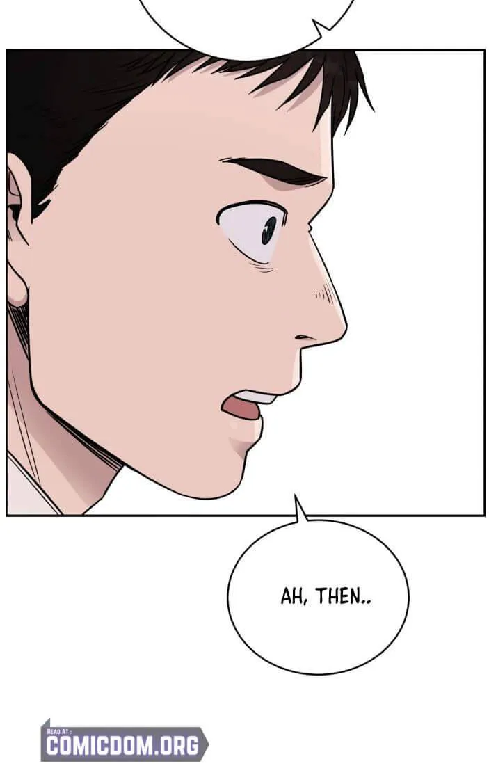 A.i. Doctor Zinmanga X Chapter 54 Page 80