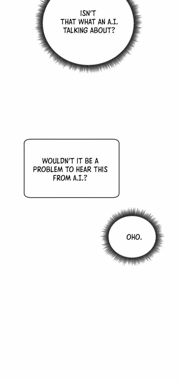 A.i. Doctor Zinmanga X Chapter 53 Page 25