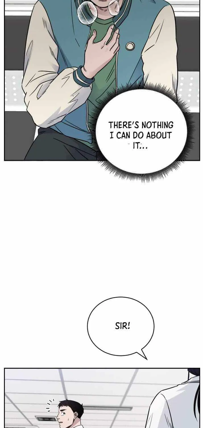 A.i. Doctor Zinmanga X Chapter 53 Page 80