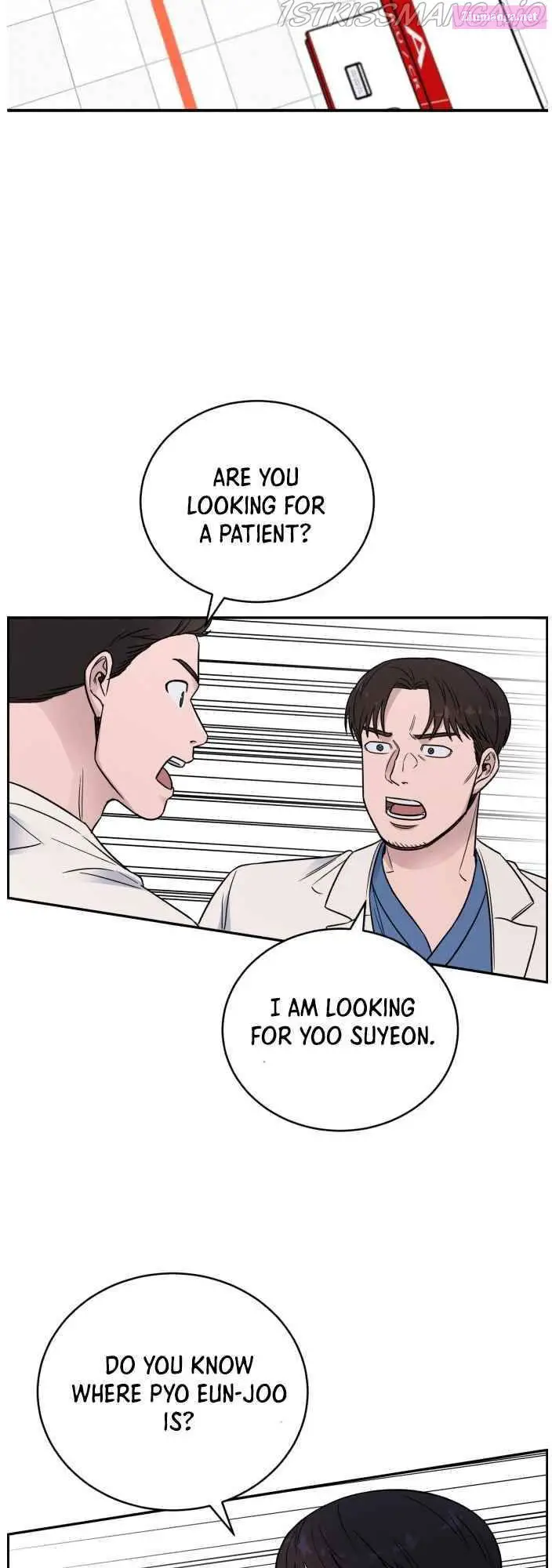 A.i. Doctor Zinmanga X Chapter 52 Page 42
