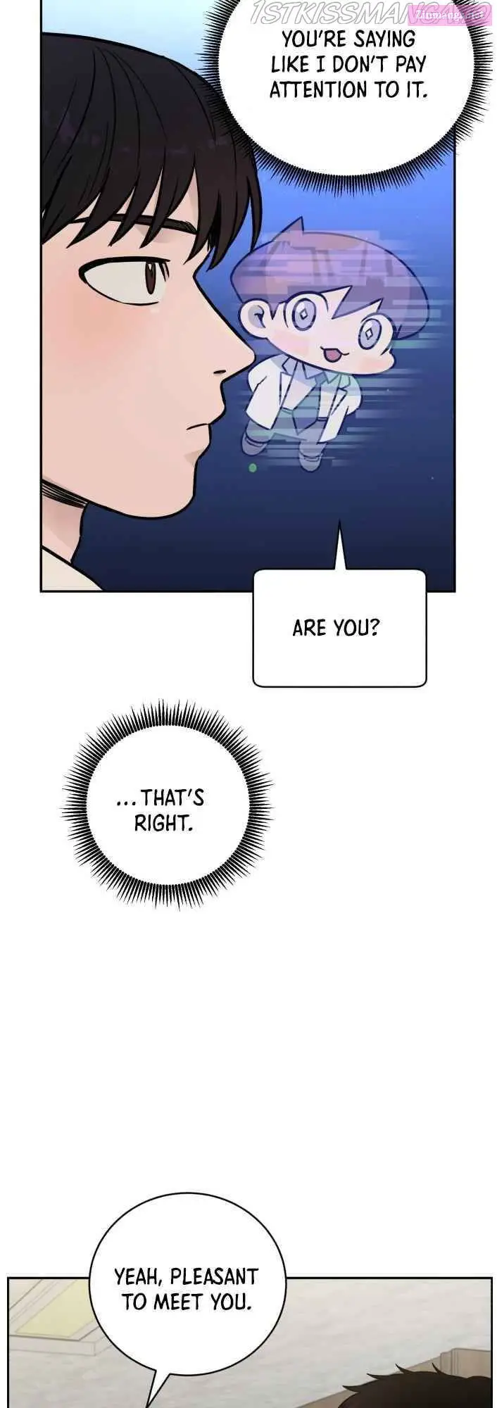 A.i. Doctor Zinmanga X Chapter 52 Page 59
