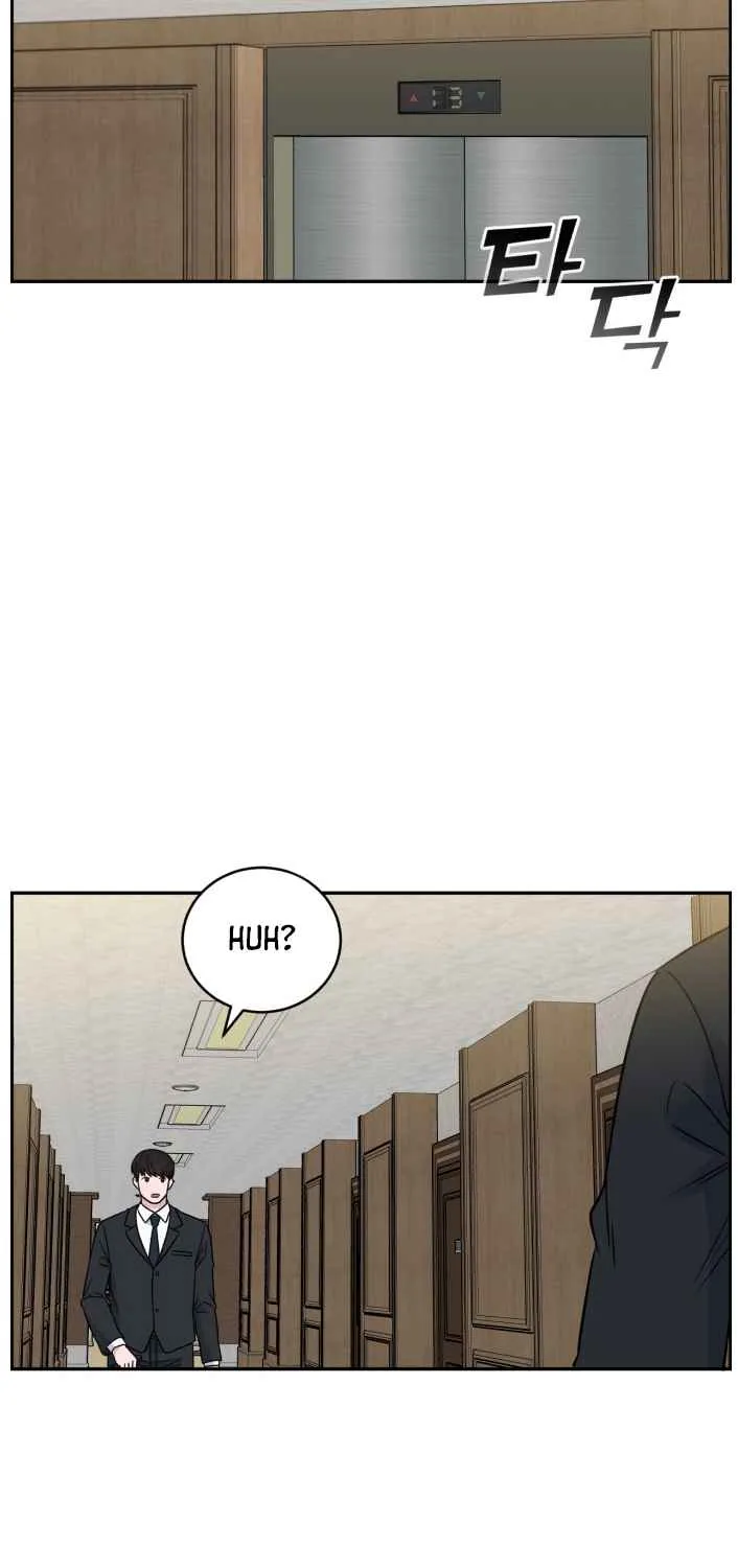 A.i. Doctor Zinmanga X Chapter 52 Page 107