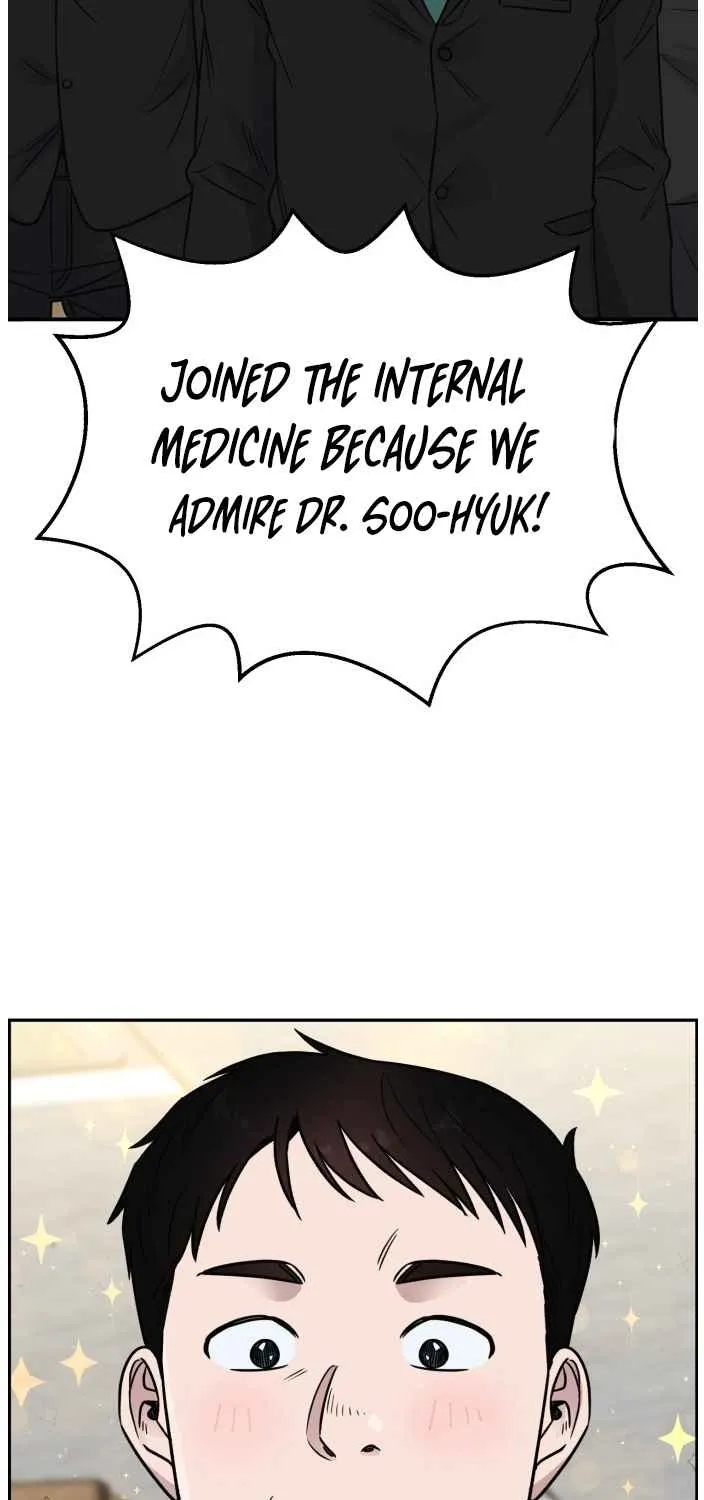 A.i. Doctor Zinmanga X Chapter 52 Page 118