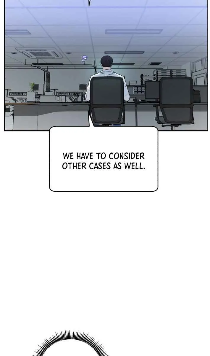 A.i. Doctor Zinmanga X Chapter 51 Page 68