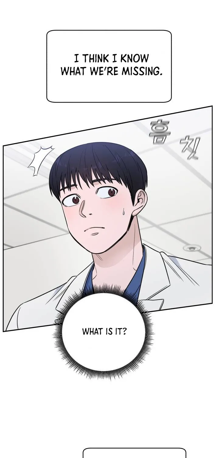 A.i. Doctor Zinmanga X Chapter 50 Page 38