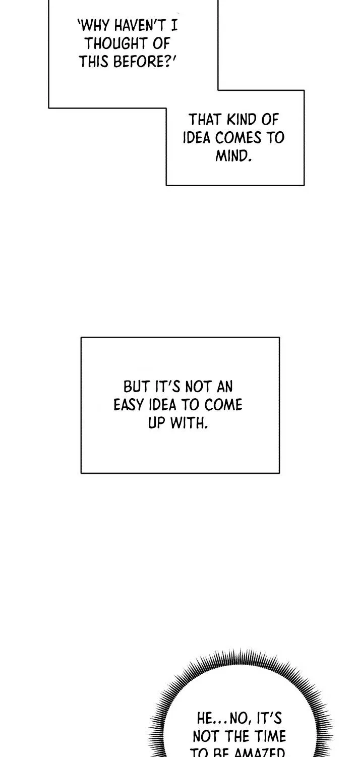 A.i. Doctor Zinmanga X Chapter 50 Page 65
