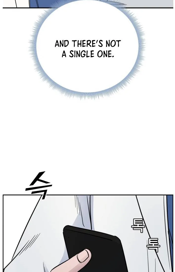 A.i. Doctor Zinmanga X Chapter 50 Page 70